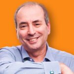 1708809625171 (1)-80822