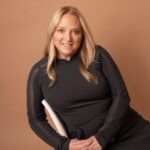 1726001497975 (1)-12344