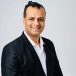 1741228910360 (4)-17896