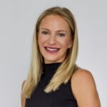 1747836458453 (2)-65833