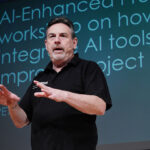 1765803820617-aqne28sb6u-32917