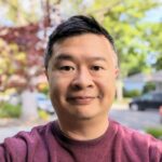 1769026279770-383tul4wf6j-12608