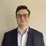 1770158397725-ol1ly1lh0za-14356