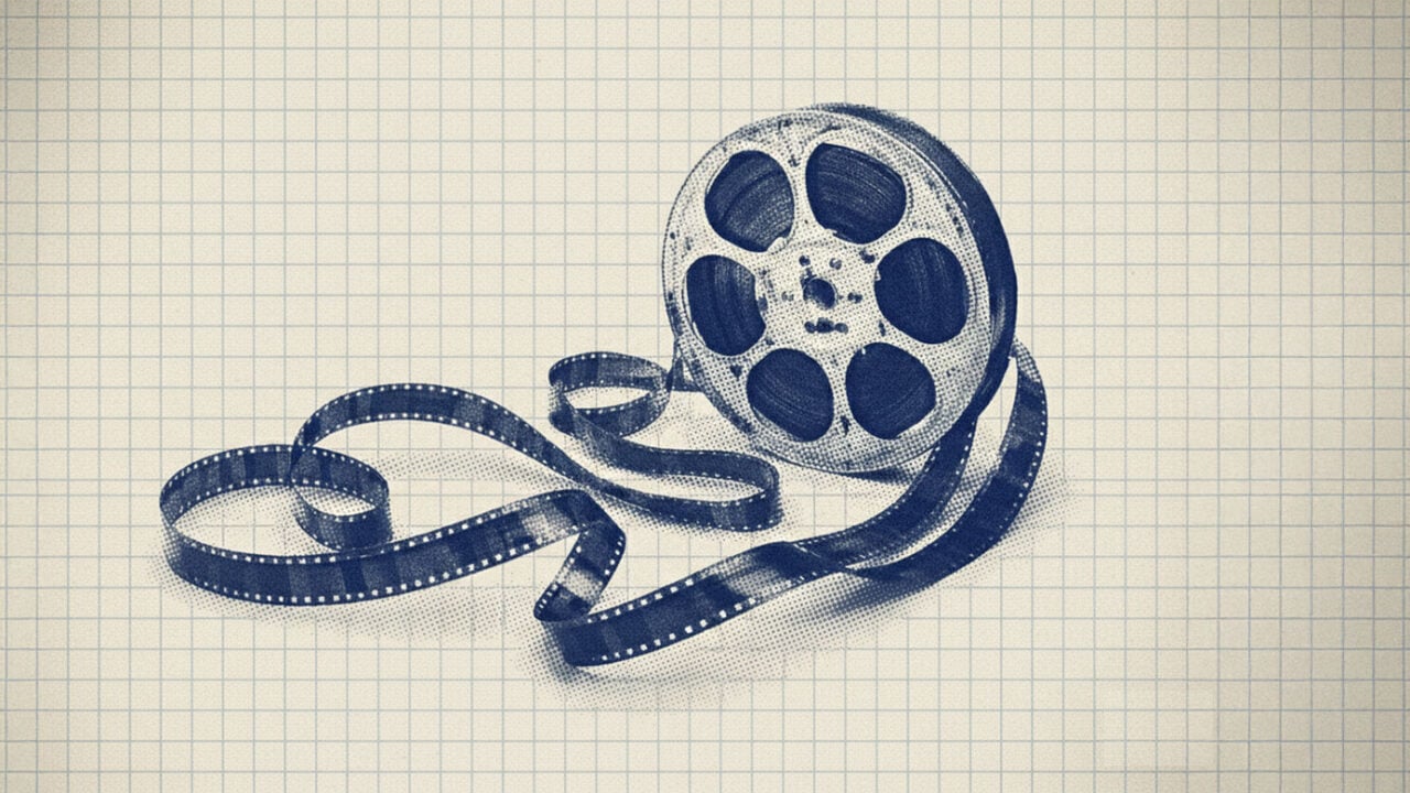 3.-DLVR-Project-Plans-Are-Fiction-19413