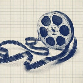 3.-DLVR-Project-Plans-Are-Fiction-19413