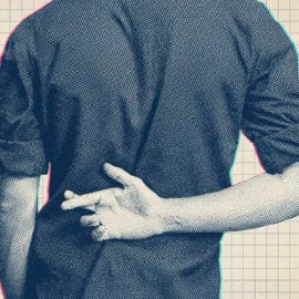 9.-DLVR-Shadow-Alignment-86673