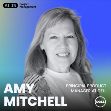 Amy Mitchell_Featured Image (with AI in XX)-14731