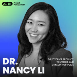 Dr. Nancy Li_Featured Image (with AI in XX)-28905