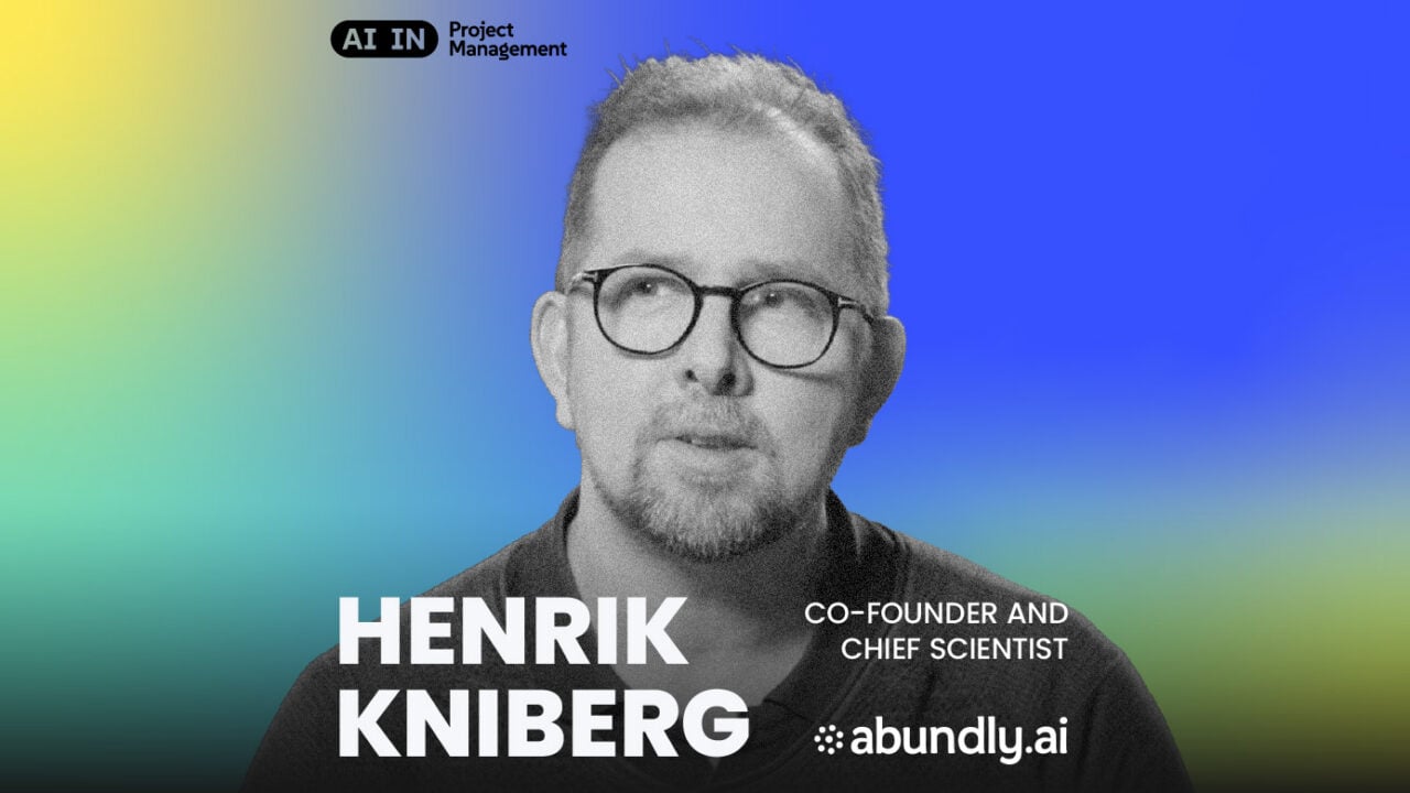 Henrik Kniberg_Featured Image (with AI in XX)-62501