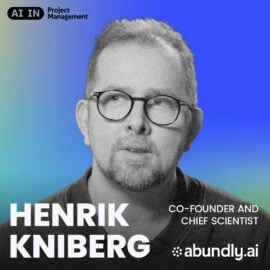 Henrik Kniberg_Featured Image (with AI in XX)-62501