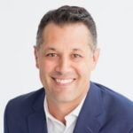 Joe DiPaulo (1) (2)-57409