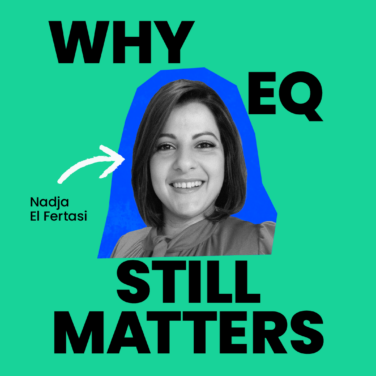 [OPT 1] WordPress – DPM – Podcast – What NATO Taught Me About EQ in High-Stakes Transformation – Nadja El Fertasi-16235