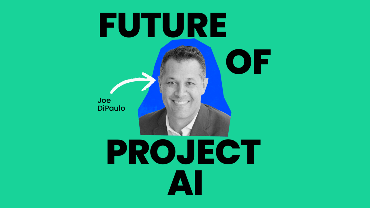 [OPT 2] WordPress – DPM – Podcast – Future of AI with Accelo_Forecast – Joe DiPaulo-08384
