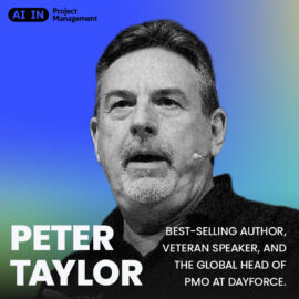 Peter Taylor_Featured Image (with AI in XX)-61141