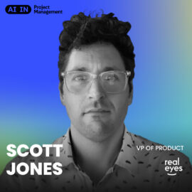 Scott Jones_Featured Image (with AI in XX)-15949