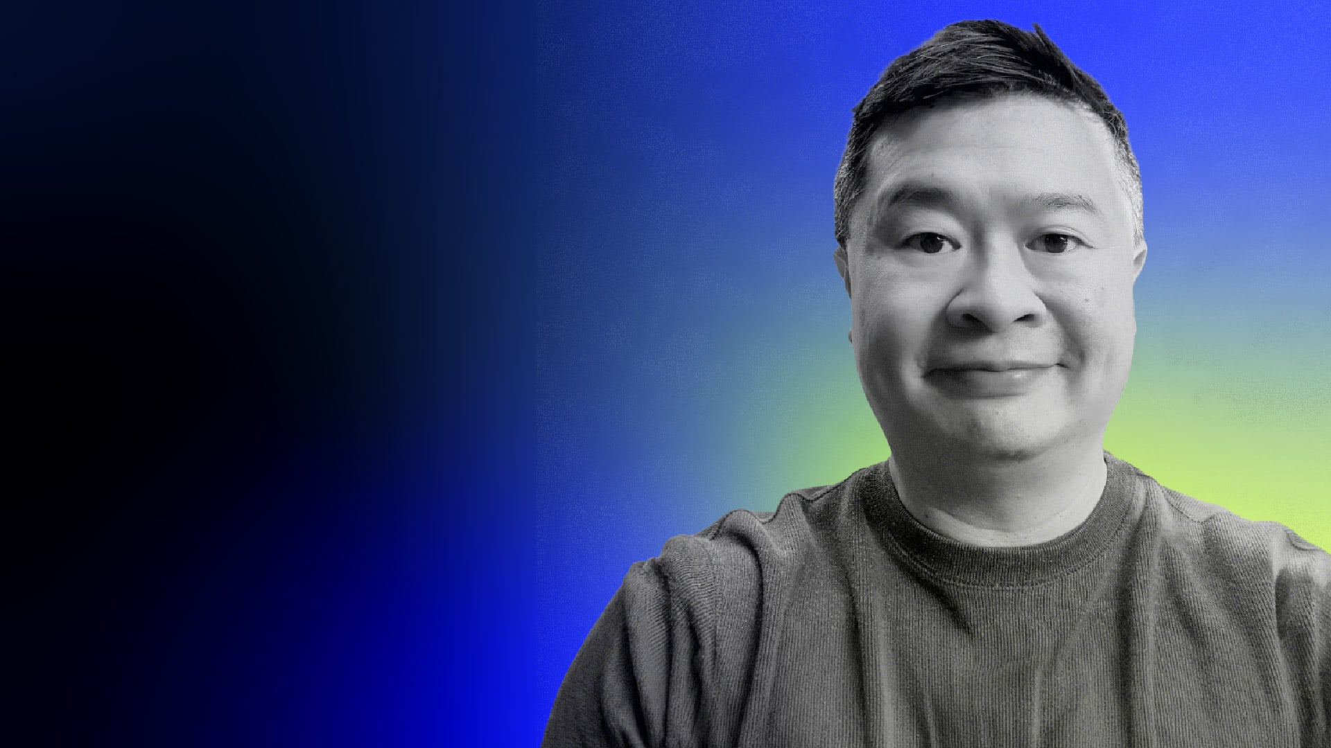 Meta PM Shares How AI Is Changing Delivery And Where It’s Found Wanting