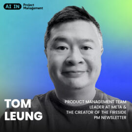 Tom Leung Featured Image