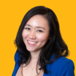 Untitled (500 x 500 px) (1)-09357