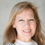 Untitled design (12)-27548