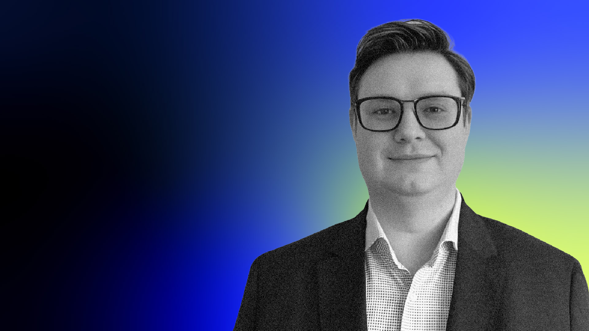 The Exact AI Delivery Stack a CPO Uses to Reduce Rework by 25%
