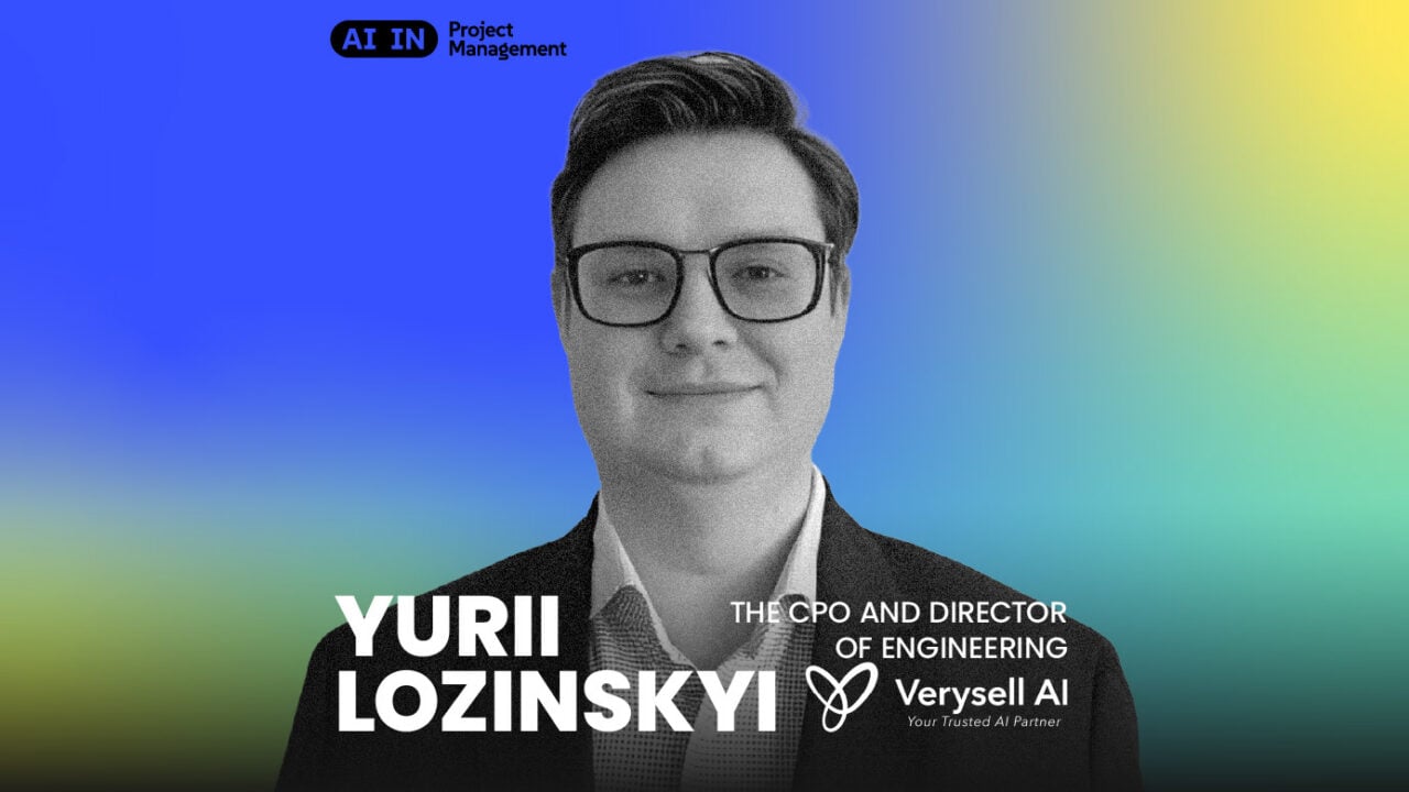 Yurii Lozinskyi_Featured Image (with AI in XX)-46538