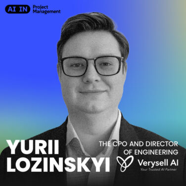 Yurii Lozinskyi_Featured Image (with AI in XX)-46538