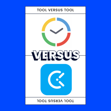 Actitime Versus Clockify 21286