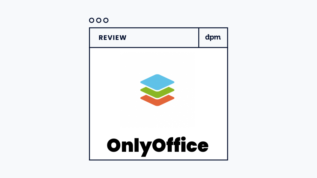 Onlyoffice Product Review 66683