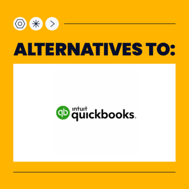 Quickbooks Alternatives 87254