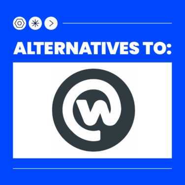 Workplace from meta Alternatives 51170