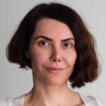 1770886941801-oypyd60z65-60754