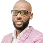 1773052082823-oqxdd2gh98i-88156