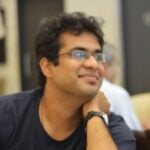 1774314894871-7n54kveqjb4 (1)-75185