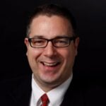 Bill Dow Headshot (1)-00323