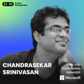 Chandrasekar Srinivasan_Featured Image (with AI in XX)-74931