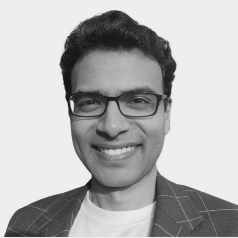 Karthick Nivas Ramdoss