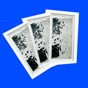 the moment i knew a project would fail featured image