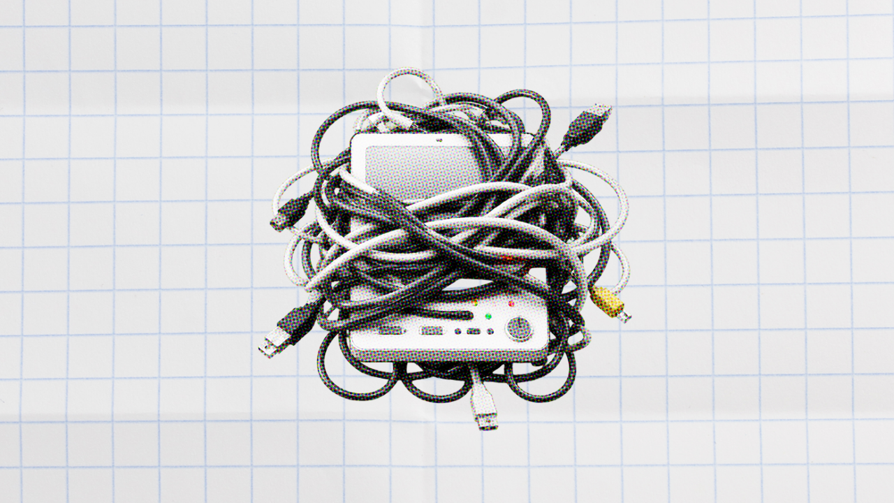 the most over-configured tools PMs keep fighting featured image