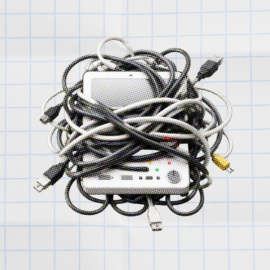 the most over-configured tools PMs keep fighting featured image