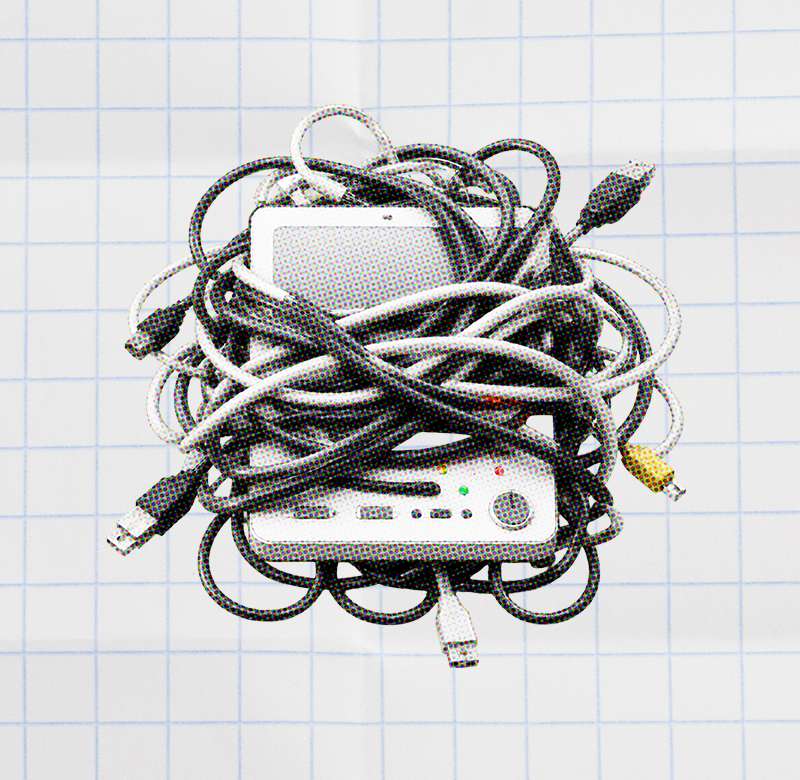 the most over-configured tools PMs keep fighting featured image