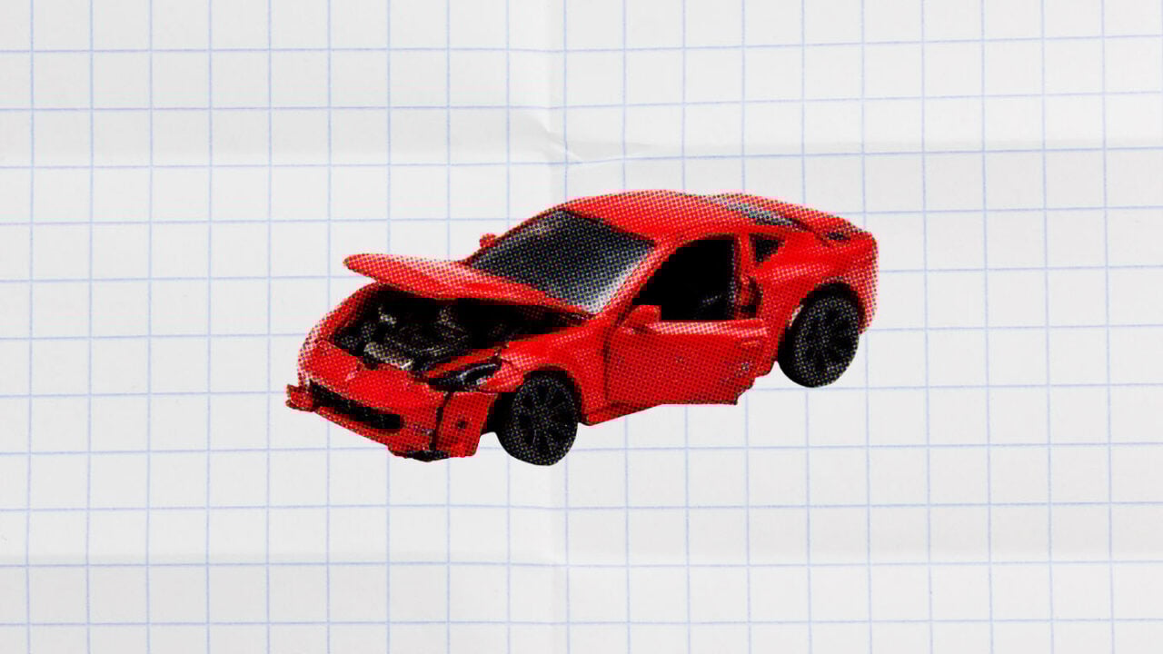 where project plans breakdown in real life featured image