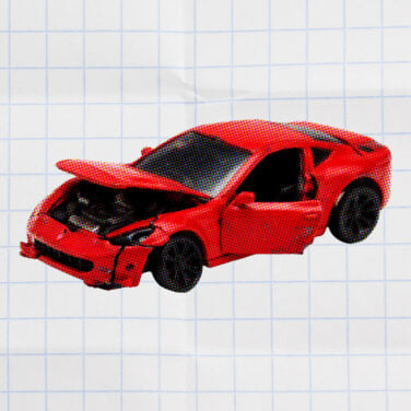 where project plans breakdown in real life featured image