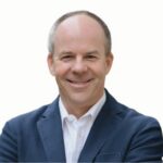 Derek Fredrickson Headshot-42524