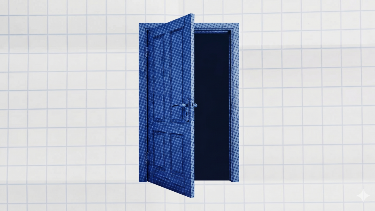 Gemini_Generated_Image_2bt50p2bt50p2bt5-88160