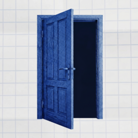 Gemini_Generated_Image_2bt50p2bt50p2bt5-88160