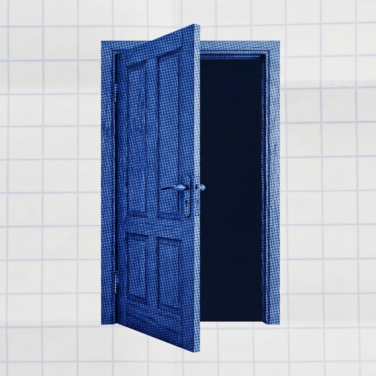 Gemini_Generated_Image_2bt50p2bt50p2bt5-88160