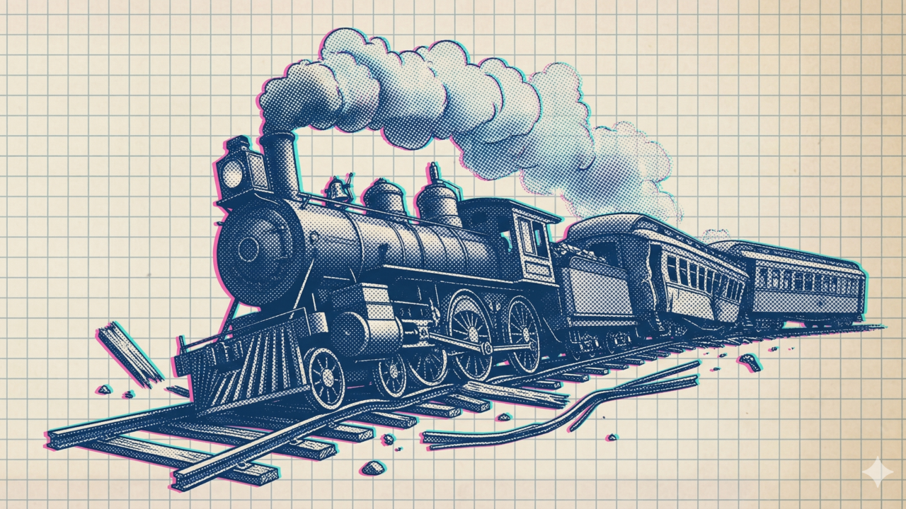 Gemini_Generated_Image_xmrwdixmrwdixmrw-93332