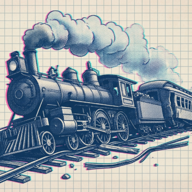 Gemini_Generated_Image_xmrwdixmrwdixmrw-93332