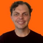 Jeremiah Hammon Headshot (1)-91864