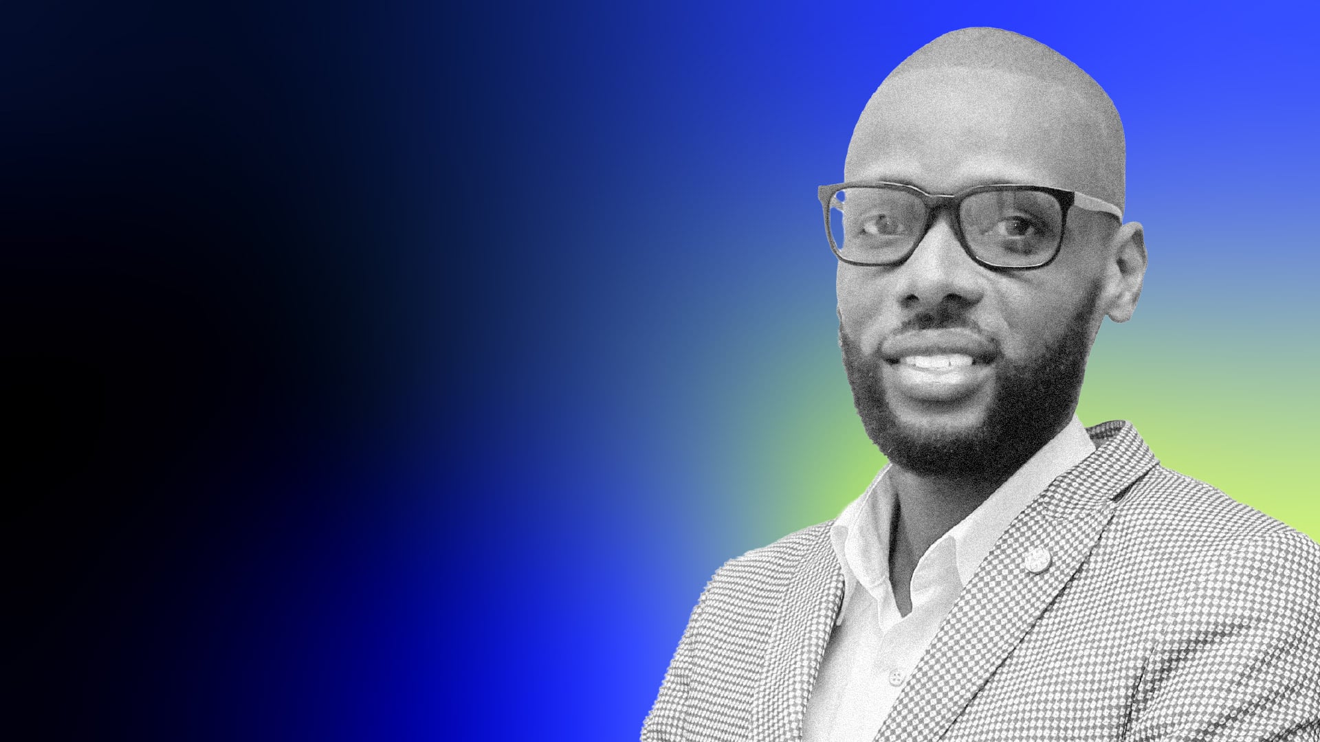 Project delivery expert says AI is exposing broken knowledge systems inside companies